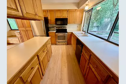 2197 S Bountiful Blvd, Bountiful, UT 84010 - Photo 22
