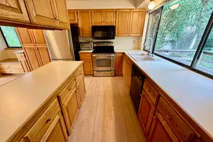 2197 S Bountiful Blvd, Bountiful, UT 84010 - Photo 22