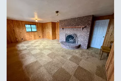 2197 S Bountiful Blvd, Bountiful, UT 84010 - Photo 48