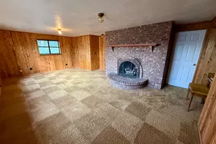 2197 S Bountiful Blvd, Bountiful, UT 84010 - Photo 48