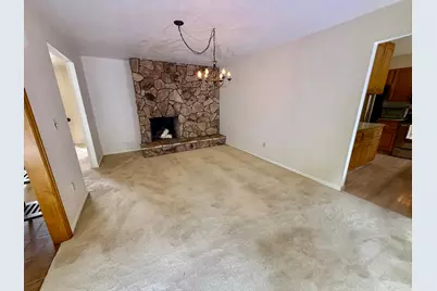 2197 S Bountiful Blvd, Bountiful, UT 84010 - Photo 42
