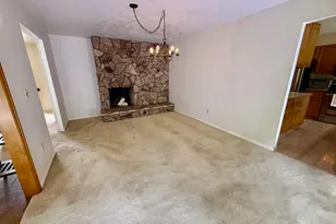2197 S Bountiful Blvd, Bountiful, UT 84010 - Photo 42