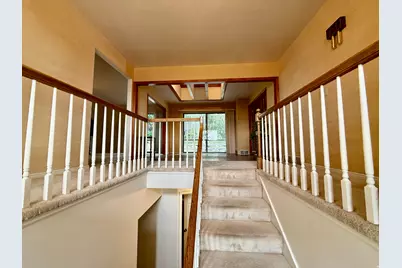 2197 S Bountiful Blvd, Bountiful, UT 84010 - Photo 10