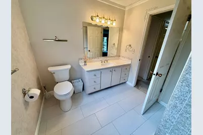 2197 S Bountiful Blvd, Bountiful, UT 84010 - Photo 40