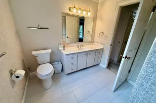 2197 S Bountiful Blvd, Bountiful, UT 84010 - Photo 40