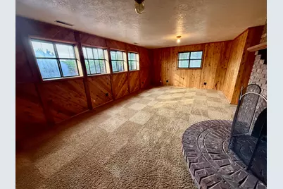 2197 S Bountiful Blvd, Bountiful, UT 84010 - Photo 46