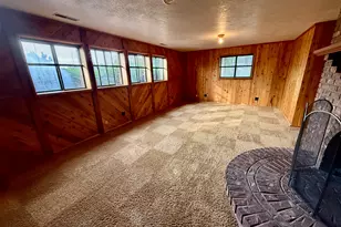 2197 S Bountiful Blvd, Bountiful, UT 84010 - Photo 46