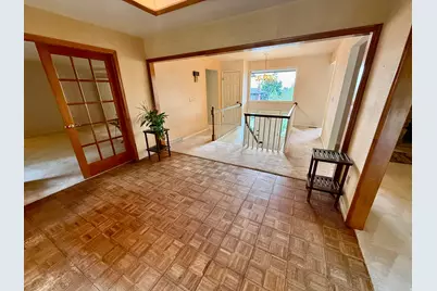 2197 S Bountiful Blvd, Bountiful, UT 84010 - Photo 12