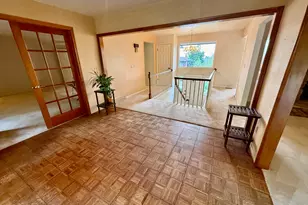 2197 S Bountiful Blvd, Bountiful, UT 84010 - Photo 12