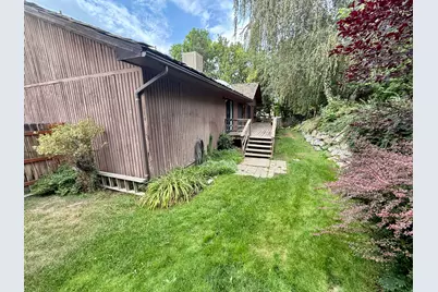 2197 S Bountiful Blvd, Bountiful, UT 84010 - Photo 62