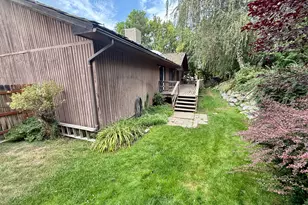 2197 S Bountiful Blvd, Bountiful, UT 84010 - Photo 62