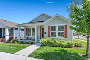 6058 W Whistle Stop Rd S, South Jordan, UT 84009 - Photo 2