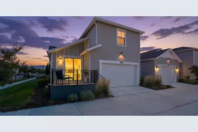 6058 W Whistle Stop Rd S, South Jordan, UT 84009 - Photo 32
