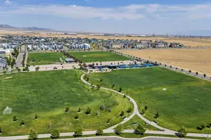 6058 W Whistle Stop Rd S, South Jordan, UT 84009 - Photo 46