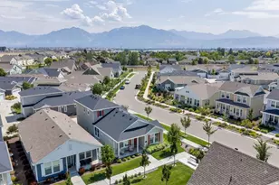 6058 W Whistle Stop Rd S, South Jordan, UT 84009 - Photo 36
