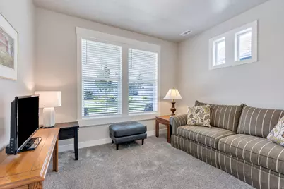 6058 W Whistle Stop Rd S, South Jordan, UT 84009 - Photo 16