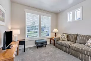6058 W Whistle Stop Rd S, South Jordan, UT 84009 - Photo 16