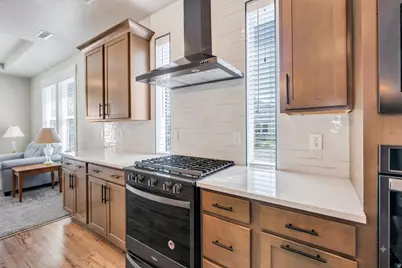 6058 W Whistle Stop Rd S, South Jordan, UT 84009 - Photo 8