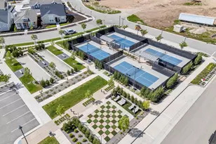 6058 W Whistle Stop Rd S, South Jordan, UT 84009 - Photo 42