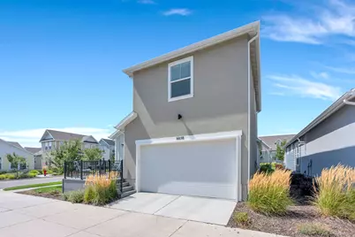 6058 W Whistle Stop Rd S, South Jordan, UT 84009 - Photo 30