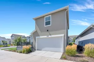 6058 W Whistle Stop Rd S, South Jordan, UT 84009 - Photo 30