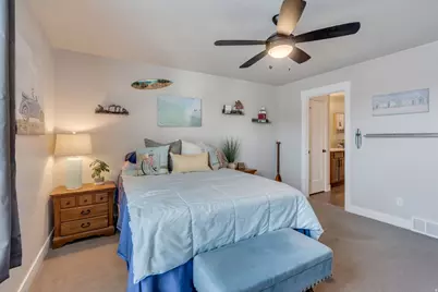 6058 W Whistle Stop Rd S, South Jordan, UT 84009 - Photo 22
