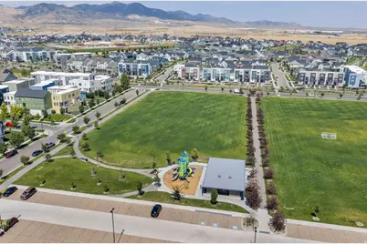 6058 W Whistle Stop Rd S, South Jordan, UT 84009 - Photo 48