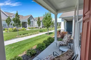6058 W Whistle Stop Rd S, South Jordan, UT 84009 - Photo 28