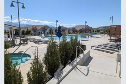 6058 W Whistle Stop Rd S, South Jordan, UT 84009 - Photo 40