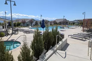 6058 W Whistle Stop Rd S, South Jordan, UT 84009 - Photo 40