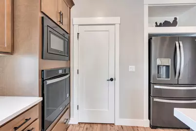 6058 W Whistle Stop Rd S, South Jordan, UT 84009 - Photo 6