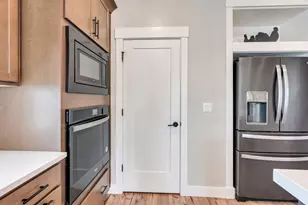 6058 W Whistle Stop Rd S, South Jordan, UT 84009 - Photo 6