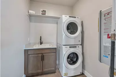 6058 W Whistle Stop Rd S, South Jordan, UT 84009 - Photo 18