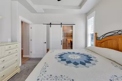 6058 W Whistle Stop Rd S, South Jordan, UT 84009 - Photo 14