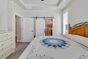 6058 W Whistle Stop Rd S, South Jordan, UT 84009 - Photo 14