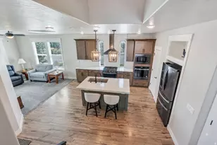 6058 W Whistle Stop Rd S, South Jordan, UT 84009 - Photo 4