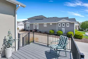 6058 W Whistle Stop Rd S, South Jordan, UT 84009 - Photo 26