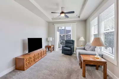 6058 W Whistle Stop Rd S, South Jordan, UT 84009 - Photo 10