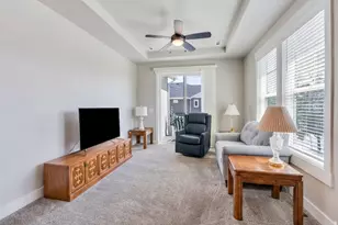 6058 W Whistle Stop Rd S, South Jordan, UT 84009 - Photo 10