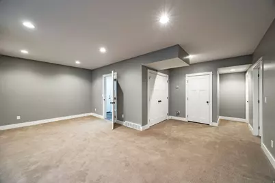 460 E Saddle Dr, Midway, UT 84049 - Photo 44