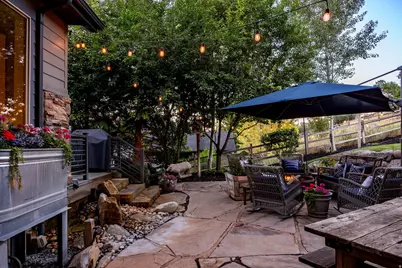460 E Saddle Dr, Midway, UT 84049 - Photo 58