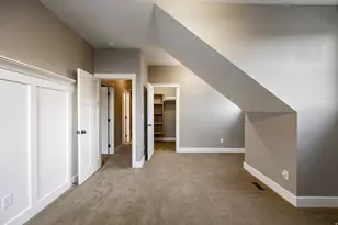 460 E Saddle Dr, Midway, UT 84049 - Photo 40