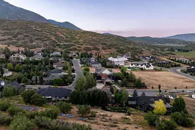 460 E Saddle Dr, Midway, UT 84049 - Photo 82