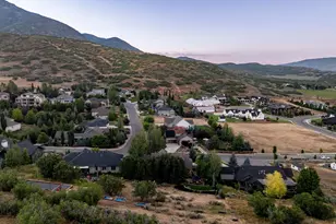460 E Saddle Dr, Midway, UT 84049 - Photo 82