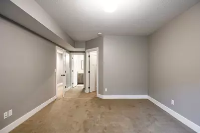 460 E Saddle Dr, Midway, UT 84049 - Photo 48