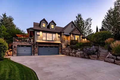 460 E Saddle Dr, Midway, UT 84049 - Photo 82