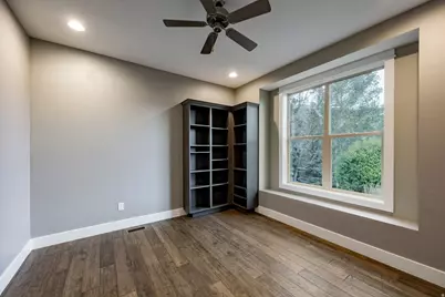 460 E Saddle Dr, Midway, UT 84049 - Photo 34