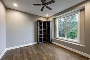 460 E Saddle Dr, Midway, UT 84049 - Photo 34