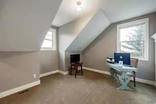 460 E Saddle Dr, Midway, UT 84049 - Photo 44