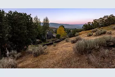 460 E Saddle Dr, Midway, UT 84049 - Photo 76